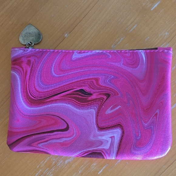 Colorful Cosmetic Pouch Set - Picture 6 of 11